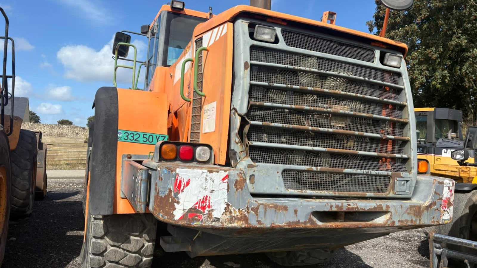 OmecoHub - Immagine 9